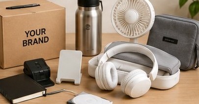 Custom Sourcing