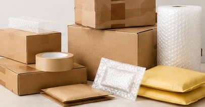 Packaging Products